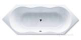 Novola Duo6 254 210 X 80 242400010001