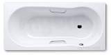 Novola Set 262 Star 170 X 80 243000010001
