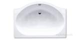 Duo Pool 150-1 150 X 100 222700010001