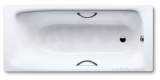 Sanilux 343 Star 170 X 75 113300010001