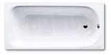 Purchased along with Bath Grips Suit Kaldewei Baths Pr Chrome