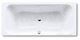 Kaldewei Steel Bath Panels products