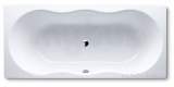 Novola Duo 256 180 X 80 242200010001