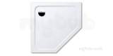 Cornezza 680-1 90 X 90 459400010001