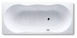 Novola 252 170 X 75 242000010001