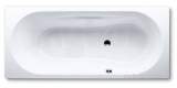 Esbe Linear Vla121 Kv-38.0 Pn16-dn50 2port Valve