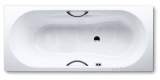 VAIO SET 957 STAR AS TWO TAP HOLES 160 X 70 233725000001