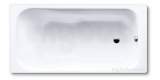 Dyna Set 620 Two Tap Holes 170 X 75 226120000001