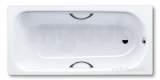 Saniform Plus 330 Star Tg 140 X 70 133000010001