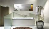 Saniform Plus Star Bath Grip Pair Cp