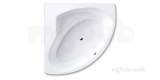 Punta Duo3 910-1 140 X 140 228300010001