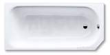 Saniform Plus V4 362-1 Vas 160 X 70 192434010001
