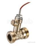 Related item Kemper Khs Temperature Probe Pt1000 15 628 0g 015