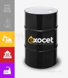 Related item Exocet Kerosene Lubricity Additive 500ml