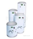 Keston Stainless Steel Unvented Cylinder products
