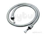 Related item Kohler 9514w-cp Mastershower 152cm Hose