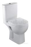 Related item Kohler 18557k-00 Reach Compact Cc Wc