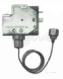 Johnson Pressure Transducers products