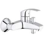 EUROSMART 33300002 SL EXP BATH/SHW MXR