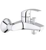 Eurosmart 33300002 Sl Exp Bath/shw Mxr