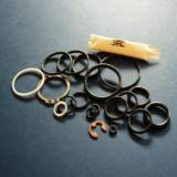 Ideal Standard Hero Seal Kit Single L689867