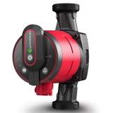 GRUNDFOS ALPHA3 15-50/60 PUMP 130MM 230V