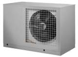 Dimplex Las 10mt Air Water H.pump 230v