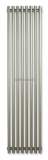 Myson Laune 2000 X 368 Stainless Steel