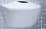 Urinal Cistern Boxd Set 13 Ltr Head Tank