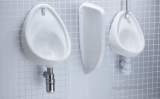 Lecico Ursep Urinal Divider