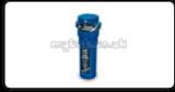Related item Liff Ndl2 Deluxe Filter Housing Only