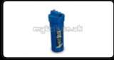 Liff Np1 Standard Filter Housing Only