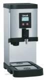 LINCAT EB3F FILTERFLOW AUTO-FILL BOILER