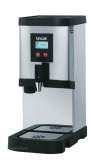 LINCAT EB4F FILTERFLOW AUTO-FILL BOILER