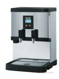 Lincat Eb6tf Filterflow Auto-fill Boiler