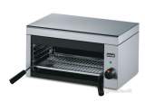 Lincat Gr3 Salamander Grill S-link 600