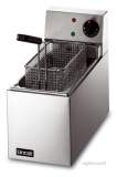 LINCAT LSF TANK FRYER SINGLE LYNX 400