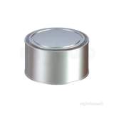 Lindab Touch-up Paint .250 Ltr Bf-250