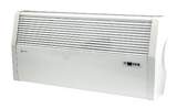 New Myson Lo-line Rc 6-4 Fan Convector