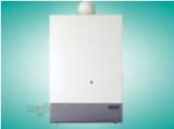 Potterton Suprima 30 He Exc Flue