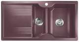Rangemaster Lunar 985508 15b Rose Taupe Obsolete