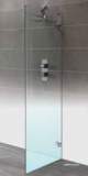 SHOWERLUX WET ROOM PANEL 760MM 19760001