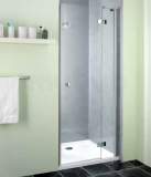 Showerlux Classic Enclosures products