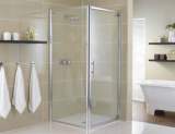 Showerlux Glide Enclosures products