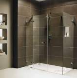 Related item Showerlux Designa Dam Kit 19800005