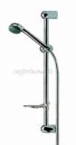 Purchased along with Bristan Vlv 0405 Pack Na Hot And Cold Valve Set