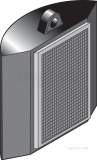 Marley 110mm X90d Strap On Boss 40mm Sws410-b