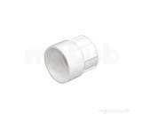 32mm Female Iron Adaptor Kfa1-w Kfa1w