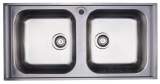 Rangemaster Manhattan 2 0b Accessory Pack Ss