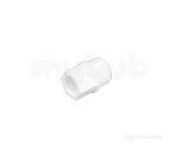 21.5mm Overflow Female.i Adaptor Ofa21